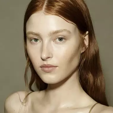 Το φυσικό lifting που αλλάζει τα δεδομένα της αντιγήρανσης