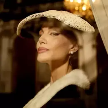 Οι ταινίες που έρχονται σήμερα στις αίθουσες