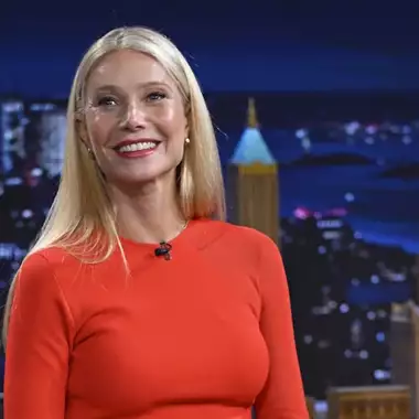 Η Gwyneth Paltrow και η Carolyn Bessette είχαν διαμάχη;