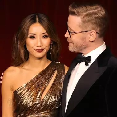 Γιατί ο Macaulay Culkin και η Brenda Song δεν έχουν παντρευτεί ακόμη
