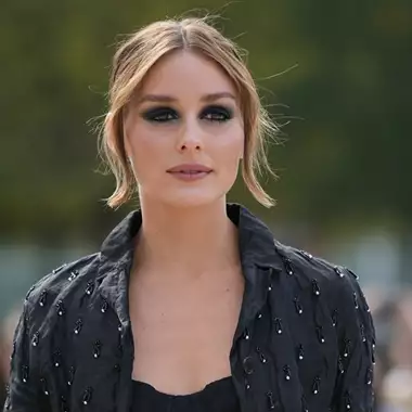 Αυτή είναι η μεγαλύτερη τάση στο μακιγιάζ για το φθινόπωρο και το χειμώνα 2024-25