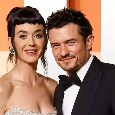 Katy Perry & Orlando Bloom | Xωρίζουν μετά από μία δεκαετία