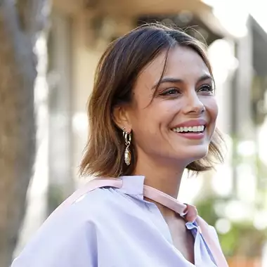 7 body mists που μυρίζουν άνοιξη