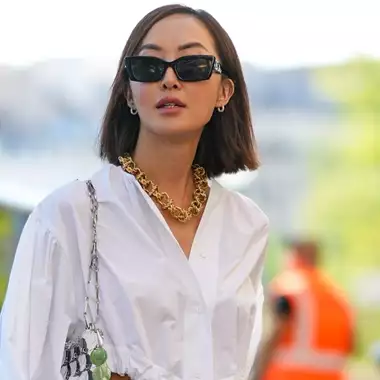 Αυτά είναι τα αρώματα που αποπνέουν πολυτέλεια και class