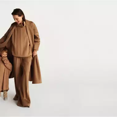 Τα 4 Max Mara Icon παλτό που είναι το τέλειο δώρο για μια γυναίκα