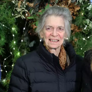 Πριγκίπισσα Ειρήνη | Η άγνωστη πλευρά της ζωής της που δεν προβλήθηκε ποτέ