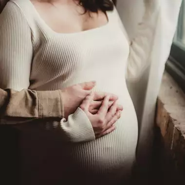 Πώς μπορεί το κάπνισμα να επηρεάσει τη γονιμότητα;