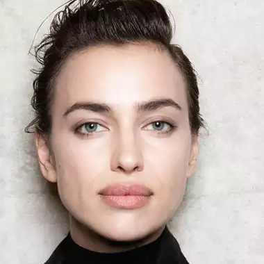 Πώς να διαλέξετε το ιδανικό nude κραγιόν