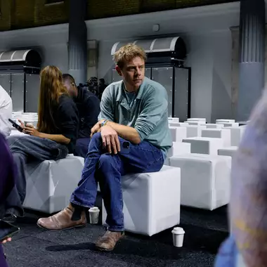 O Jonathan Anderson αποχωρεί από τον οίκο Loewe