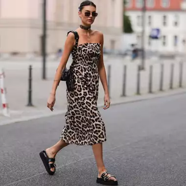 Τα καλύτερα αρώματα με monoi που θα ταξιδέψουν τις αισθήσεις σας σε εξωτικά μέρη