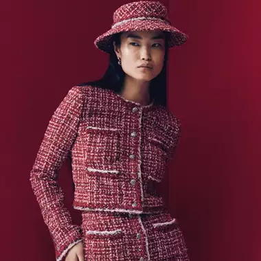 From the Magazine | Τα must- have κομμάτια του Νοεμβρίου