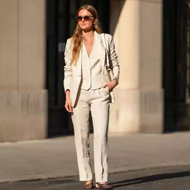 5 staples που θα φορέσετε τώρα και το φθινόπωρο