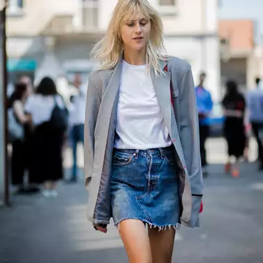 Χάστε λίπος στην κοιλιά μετά τα 50 | Ειδικός εξηγεί πώς θα "ξυπνήσει" ο μεταβολισμός μας στην εμμηνόπαυση