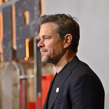 Movie Review | Είδαμε το RIP, τη νέα ταινία του Ben Affleck με τον Matt Damon