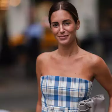 Η 4ήμερη ρουτίνα προσώπου που κάνει απολέπιση χωρίς να ερεθίζει την επιδερμίδα