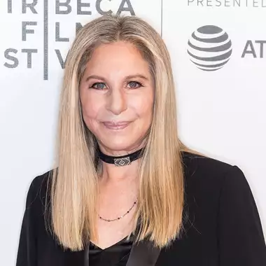 Barbra Streisand | "Πενθεί" για τον δικό της Klimt λίγες μέρες μετά την πώληση του "Πορτρέτου της Elisabeth Lederer" έναντι αστρονομικού ποσού