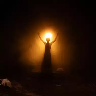 Τo ΜAMI του Mario Banushi στο 79ο Φεστιβάλ της Αβινιόν