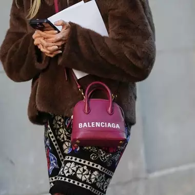 Αυτές είναι όλες οι τάσεις στα νύχια για το 2026