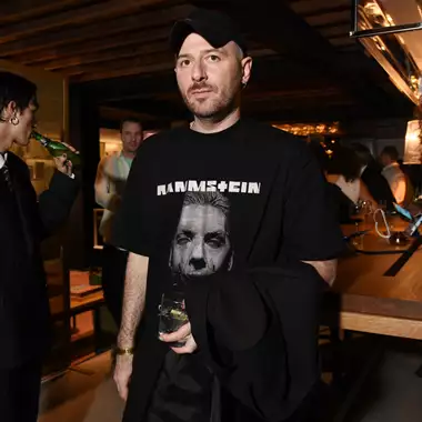 POV | Τι μπορεί να σημαίνει η επιλογή του Demna από την Gucci