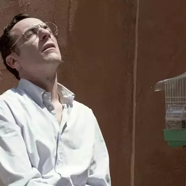 Οι αληθινές ιστορίες που βλέπουμε στα σινεμά αυτήν την εβδομάδα