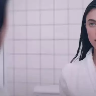 5 διχαστικές ταινίες που παίζονται τώρα στα σινεμά