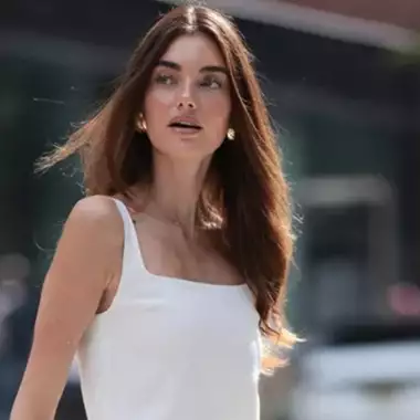 Clean Hero Ingredients | Το έλαιο που καθαρίζει την επιδερμίδα σας και είναι 100% φυσικό