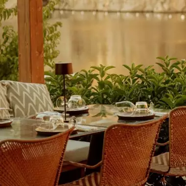 Καθαρά Δευτέρα στην Αθηναϊκή Ριβιέρα | 4 προτάσεις για Κούλουμα με θέα τη θάλασσα