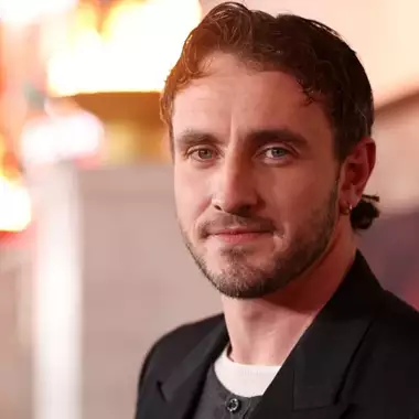 Paul Mescal | H εκπληκτική απάντηση όταν ρωτήθηκε για τη συνάντηση με τον βασιλιά Κάρολο