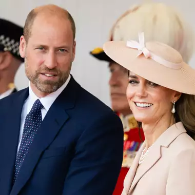 Η Kate Middleton δεν είναι πλέον το πιο αγαπητό πρόσωπο της βασιλικής οικογένειας | Ποιος της "έκλεψε" την πρωτιά;