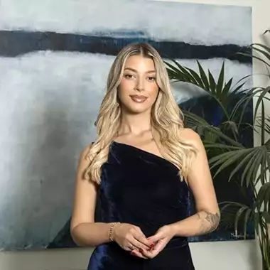 Your House is Your Hair Salon | Πώς θα δημιουργήσετε επαγγελματικού επιπέδου χτενίσματα στο σπίτι με το πιο elegant αποτέλεσμα