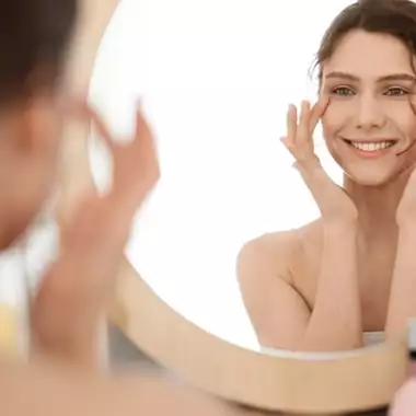 Κολλαγόνο | 7 φυσικοί τρόποι για να ενισχύσετε την παραγωγή του