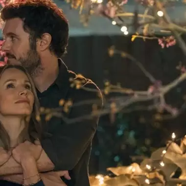 Το "Nobody Wants This" και η ξεχασμένη γοητεία των rom-coms