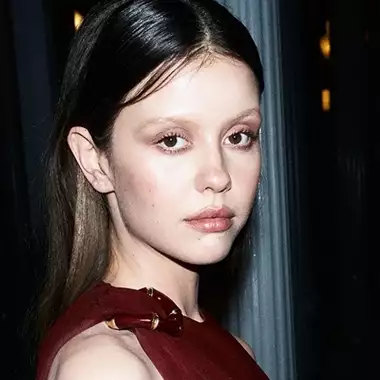 LACMA Art + Film Gala 2024 | Οι σταρ που εντυπωσίασαν στο κόκκινο χαλί