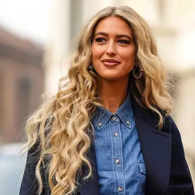 The Verdict Is In | Αυτό είναι το πιο κολακευτικό κούρεμα για σγουρά μαλλιά