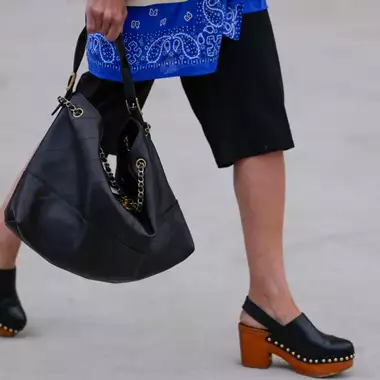 Better than pedicure | Οι feet masks που θα κάνουν το απόλυτο pampering στα πόδια σας αυτό το καλοκαίρι