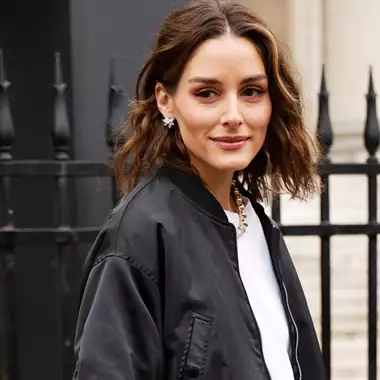 Οι καλύτερες αντιρυτιδικές κρέμες νυκτός που θα βρείτε στο φαρμακείο