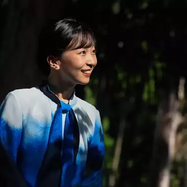 Με αυτή την ιαπωνική τεχνική αναπνοής καίμε έως και 400% περισσότερο λίπος από μια cardio συνεδρία, σε 8 λεπτά την ημέρα