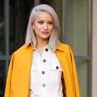 Blowout | Μυστικά για ίσια μαλλιά σαν του κομμωτηρίου