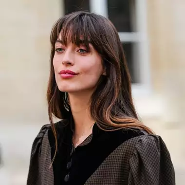 Τα πιο κομψά κουρέματα της χρονιάς για γυναίκες άνω των 40