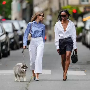 Πώς θα αυξήσετε τη μυϊκή μάζα μετά τα 50