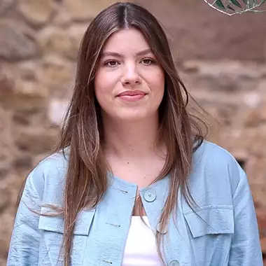 Η νέα φοιτητική κατοικία της Infanta Sofia στη Λισαβόνα