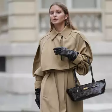 5 κρέμες σώματος με άρωμα Χριστουγέννων