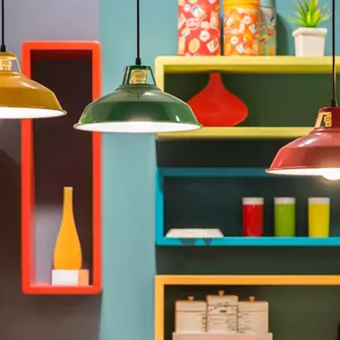 Aυτά τα σκεύη κουζίνας της "γιαγιάς" μπορεί να αξίζουν μια περιουσία στις υπαίθριες αγορές