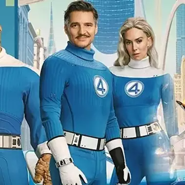 Οι ταινίες που έρχονται σήμερα στις αίθουσες