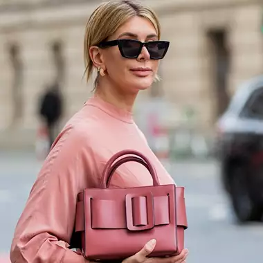 Baby Powder | 7 "εθιστικές" κρέμες σώματος με άρωμα πούδρας