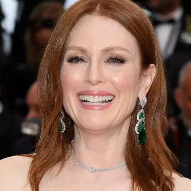 50 Shades of Red | Πώς να βρείτε την ιδανική κόκκινη απόχρωση μαλλιών για εσάς