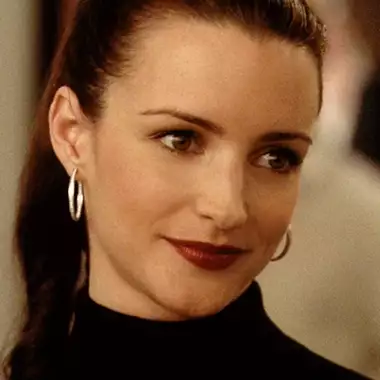 Sex and the City | Η σκηνή που η Kristin Davis ζήτησε να κοπεί