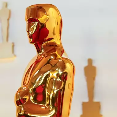 Όσκαρ 2025 | Η λίστα με τις υποψηφιότητες
