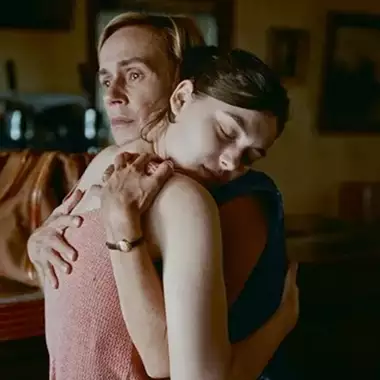 5 ταινίες που αποδεικνύουν γιατί το δικαίωμα στην άμβλωση είναι αδιαπραγμάτευτο