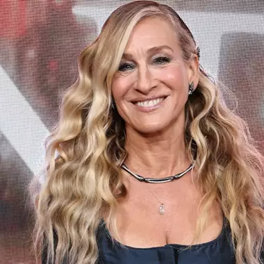 Η Sarah Jessica Parker αποκαλύπτει αν επιστρέφει ποτέ στη γκαρνταρόμπα της Carrie Bradshaw
